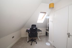 Photo 3- click for photo gallery